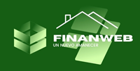 international group credit